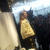 VOGUE × ISETAN BEAUTY NIGHT