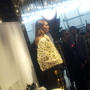 VOGUE × ISETAN BEAUTY NIGHT