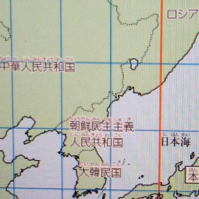 【育児☆ぴえん！子どもの学習サポートが難関過ぎる！】