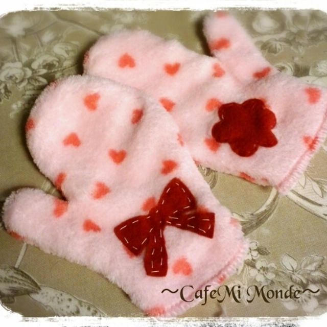 Select Made キッズ手芸☆