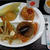Kids Lunch