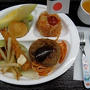 Kids Lunch