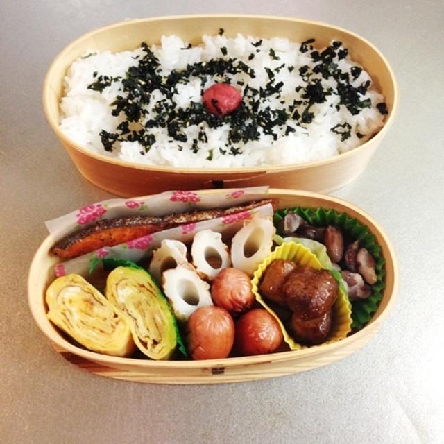 酒屋