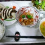 自宅安静