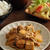 時短&節約 時短晩ごはんセットですぐできる晩ごはん。