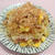 カット野菜で簡単！！ソーミンチャンプル