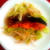 スパイシーちゃんちゃん焼き☆