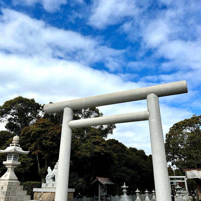 淡路島④　観光編