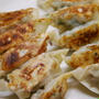 餃子の会