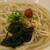 蕎麦アレルギーなのにそばが食べれる子、小麦アレルギーじゃないのに市販のパンが食べられない子