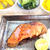 *和食* さわらの自家製みそ漬け