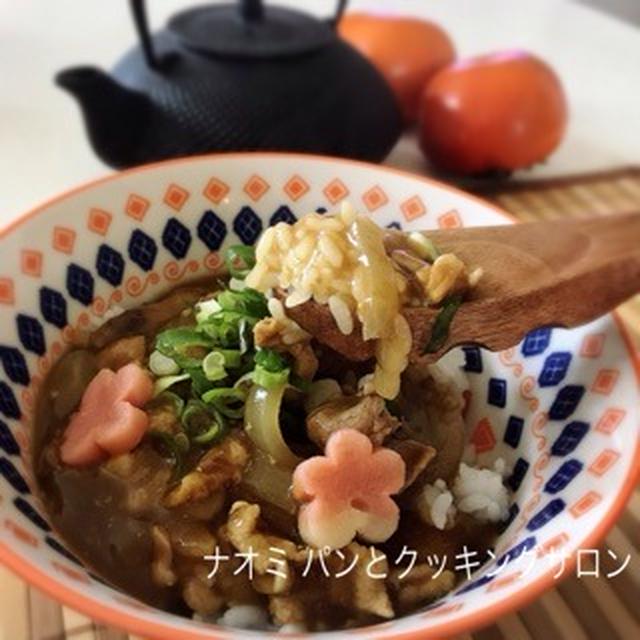 11月のキッズクッキング♪