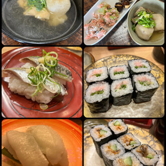 ３日も朝から飲んでましたー
