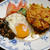 8/17 ～19 ご飯