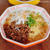 家族が絶賛！おうちで簡単にできる、冷やし坦々麺レシピ♪