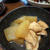 【とうがんの煮物】と言い間違い