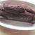スパイスパウンドケーキ　モカ