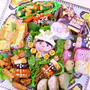 子どもの日お弁当特集＆講習会のお知らせとつくレポ