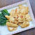 手軽で美味しい一品！ お弁当にも♪ 簡単＊鶏むね肉の麺つゆマヨ焼き＊