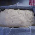 201024_今日もパン作りに勤しむはずが・・・