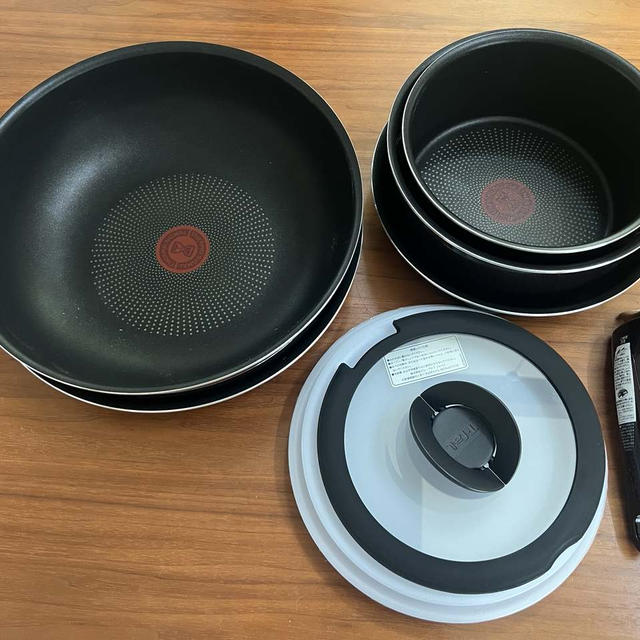 基本！！お金を貯めてから買うよ