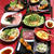酔いどれDAY☆安くGET出来た品々で乾杯～☆