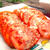 【副菜】トマトのイタリアンサラダ【5分】