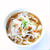 旨味たっぷり♪【豚汁うどん】