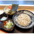 立ち蕎麦行脚「ゆで太郎小岩北口店の朝セット・焼鯖ごはん」