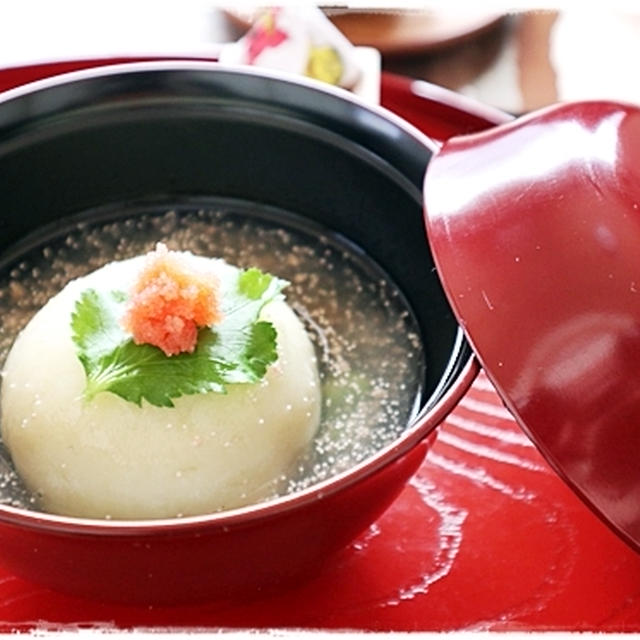 口コミで広がる内緒のランチ。