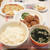 唐揚げ＆ブランボラーク