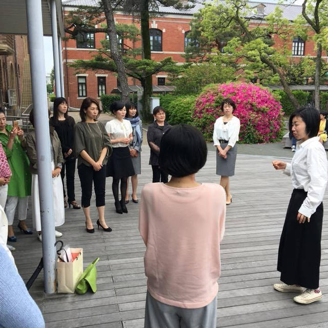 満員御礼！プロフィール写真撮影会の御報告･･･まるで皆女優さんのようでした！！