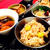 ホリデイレッスン♪ご一緒に試食タイム