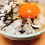 ＴＫＧの最高に美味い食べ方３選！【卵かけご飯】