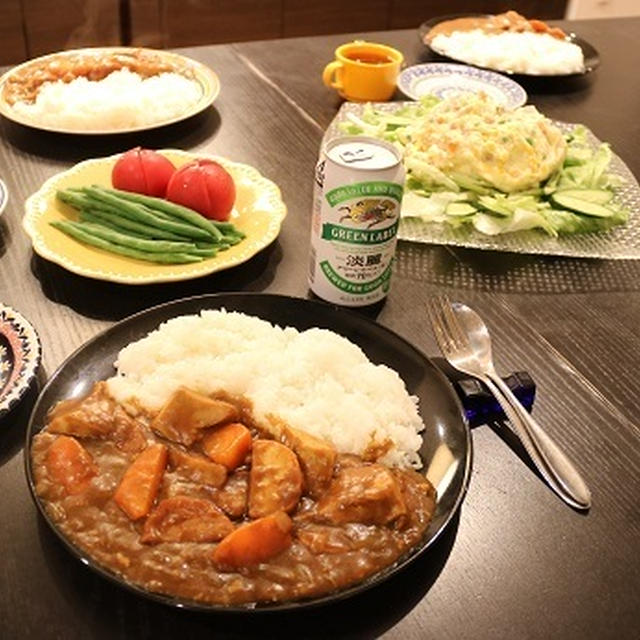 お裁縫に挑戦！！