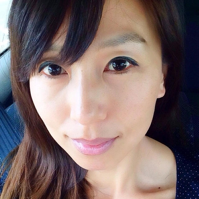BEAUL haney Drop ビュール ハニー ドロップ 蜜蜂の子配合の美容液 と お弁当