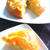 炊飯器で簡単ピーチケーキ②