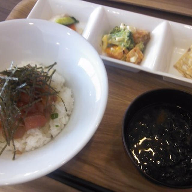 【Ｃａｆｅ pid】仙台市泉区