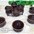 ★焼♪チョコチョコップマフィン★