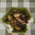 イワシの圧力鍋煮（甘露煮風）
