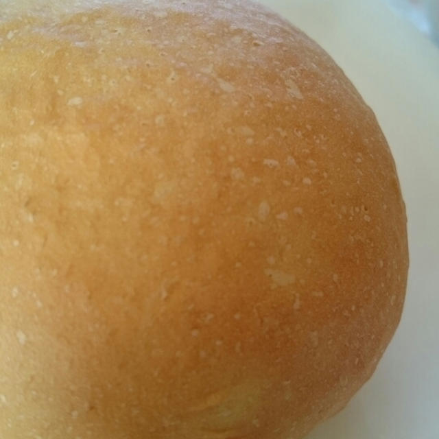 なんでもパン