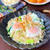 大根がぺろっと完食☆大根と小松菜のほっこりツナ煮