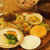 こもれび食堂+より ・2月17日(金)～2月23日(木)