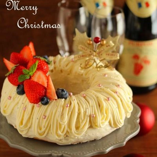 Merry Christmas☆彡