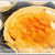 美味しく焼けたよ！餃子工房 RON点心お試しロンロンセット