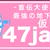 こんばんはー(^∇^*)ﾉﾟ･:*新米が美味しい季節ですね。缶詰を使って、新米にぴっ...