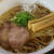 Japanese Soba Noodles 蔦っぽい醤油そば目指して！＠自作ラーメン　レシピ＆作り方