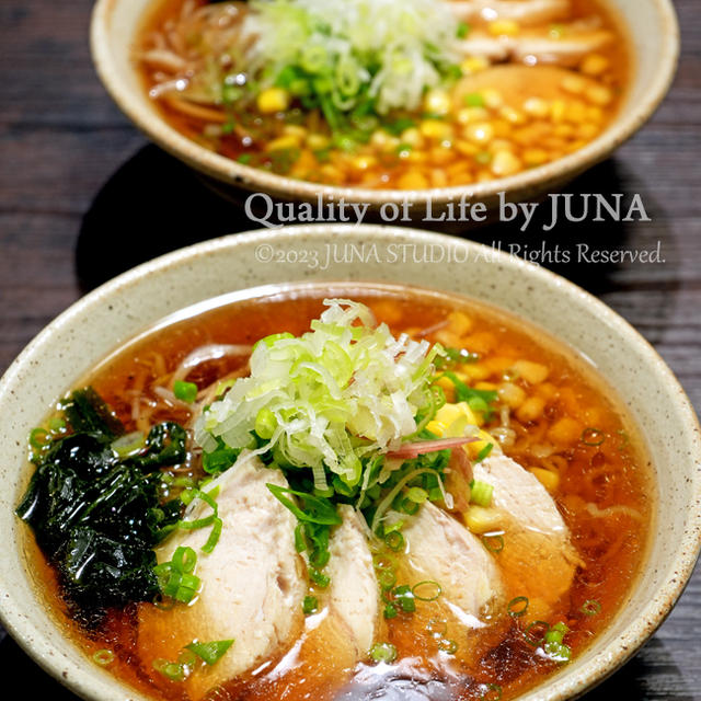 ラーメン（父の日イブ）→ラーメン（父の日）→すいか（父の日）→ラーメン（父の日翌日）ｗ