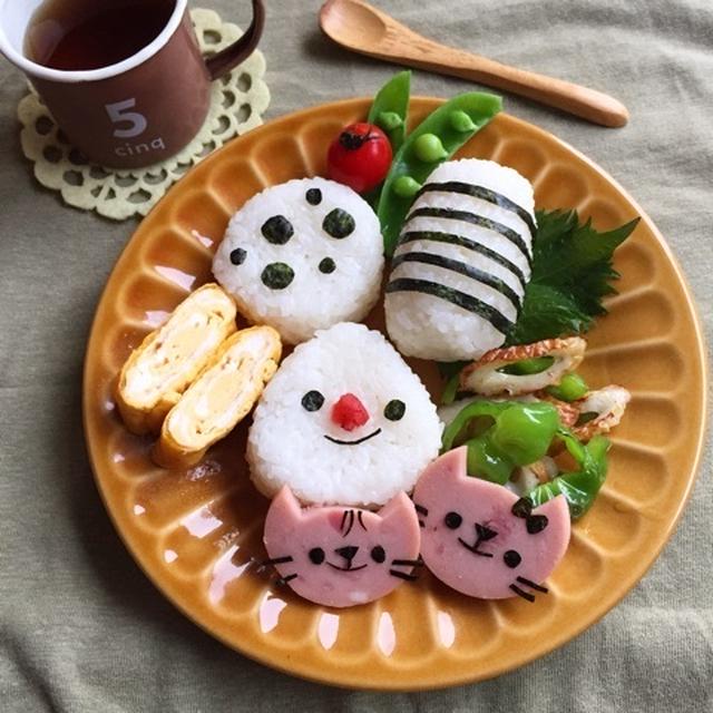ベビーハムで猫ちゃん＊ お姉ちゃんのお引っ越し