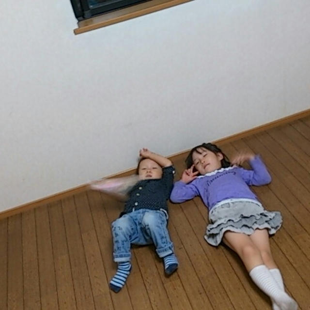 東京さようなら、福岡こんにちは☆